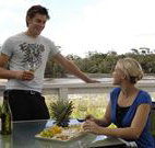 Discovery Holiday Parks Gerroa - Mackay Tourism