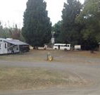 East Gresford Showground - Mackay Tourism