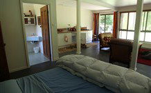 Fernmount NSW Mackay Tourism