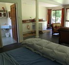 Easy Street Retreat - Mackay Tourism