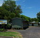 Rivergums Caravan Park - Mackay Tourism