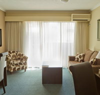 Riverside Hotel Southbank - Mackay Tourism