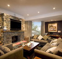 Rockpool Lodge - Mackay Tourism