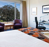Rydges Bankstown Sydney - Mackay Tourism