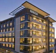 Rydges Campbelltown Sydney - Mackay Tourism