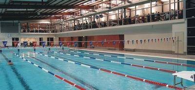 Rydges Campbelltown Sydney - Mackay Tourism 3