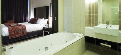 Rydges Campbelltown Sydney - Mackay Tourism 4