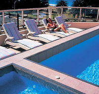 Rydges Cronulla Beach Sydney - Mackay Tourism