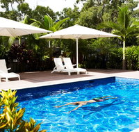 Rydges Darwin Airport Hotel - Mackay Tourism