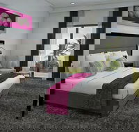 Rydges Palmerston - Darwin - Mackay Tourism