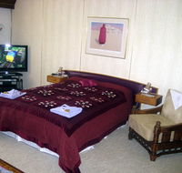 Sages' Haus BB - Mackay Tourism