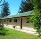 Saints Holiday Apartments - Mackay Tourism