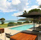 Seahaven Noosa - Mackay Tourism