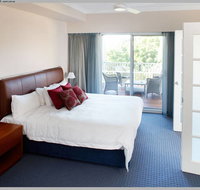 Seashells Yallingup - Mackay Tourism