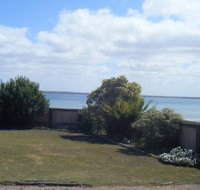 Seaview Cottage Ceduna - Mackay Tourism
