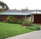 Selwyn Cottage - Mackay Tourism