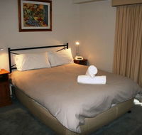 Sequoia Apartments - Mackay Tourism