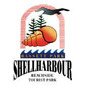 Shellharbour Beachside Tourist Park - Mackay Tourism 0