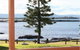 Shellharbour Beachside Tourist Park - thumb 3