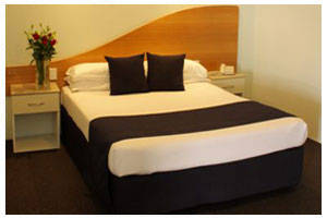Shellharbour Village Motel - Mackay Tourism 4