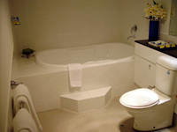 Shellharbour Village Motel - Mackay Tourism 8