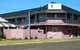 Shellharbour Village Motel - thumb 9