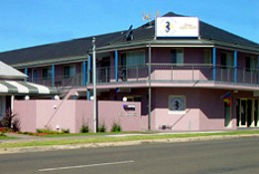 Shellharbour Village Motel - Mackay Tourism 9