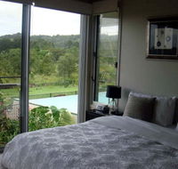 Sojourn at Byron - Mackay Tourism