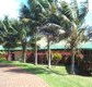 South Pacific Resort Hotel - Mackay Tourism