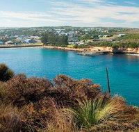 Southern Ocean Motor Inn - Mackay Tourism