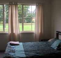 Southport Hotel  Caravan Park - Mackay Tourism