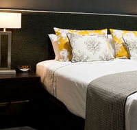 Springfield Lakes Hotel - Mackay Tourism