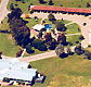 Sundance Park - Mackay Tourism
