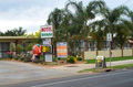 Sunraysia Motel & Holiday Apartments - Mackay Tourism 0