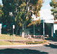 Tamwell Motel - Mackay Tourism