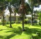 Tau Gardens - Mackay Tourism