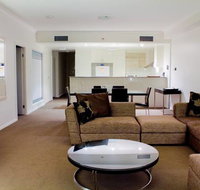 The Bay Apartments - Mackay Tourism
