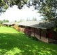 The Crest Apartments - Mackay Tourism