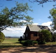 The Knoll Moruya - Mackay Tourism