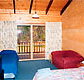 The Koorabup Motel Denmark - Mackay Tourism