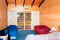 The Koorabup Motel Denmark - Mackay Tourism 0