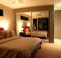 The Long Weekend Retreat - Mackay Tourism