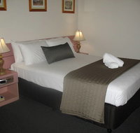 The Metro Motel Rockhampton - Mackay Tourism
