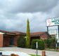 The Peter Allen Motor Inn - Mackay Tourism
