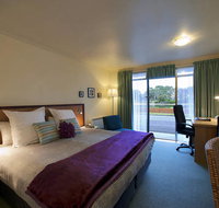 The Waterfront Wynyard - Mackay Tourism