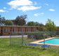 Thisledome Motel - Mackay Tourism