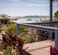 Thou Walla Sunset Retreat - Mackay Tourism