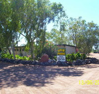 Threeways Road House - Mackay Tourism