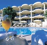 Tingirana Noosa - Mackay Tourism