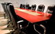 Toowoomba Central Plaza Apartment Hotel - thumb 4